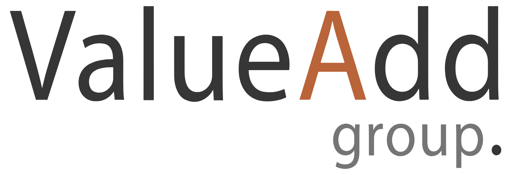 Value Add Group | Digital Adoption Accelerators